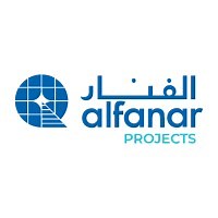 Alfanar Projects | LinkedIn