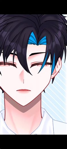 Exploring Vtuber Eye Rigging Techniques