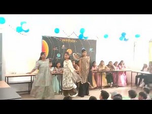 Teachers day program #trending #youtubeshorts #hindudeity #hindugod #viral #programming #programmer