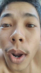 #BombaNa! | JBOY Works