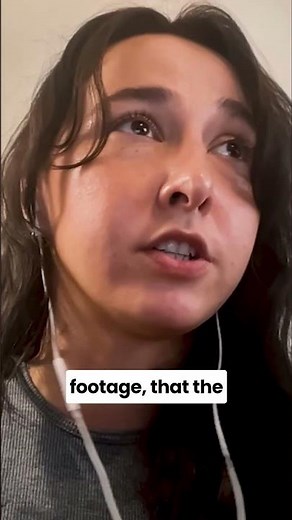 📼 Want to use old footage in your film?