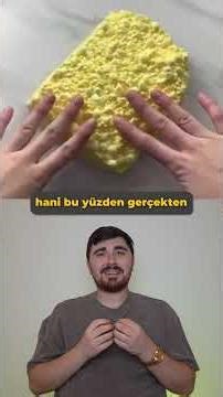 20 Dil Bildiğimi Söyledim… Asıl Yalan Çok Daha Büyükmüş