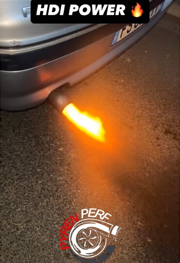 PyrenPerf sur TikTok