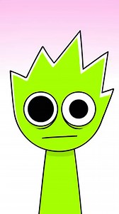 Sprunki Owakcx phase 4 #sprunki #incredibox #incrediboxsprunki #owakcx | SprunkiBot