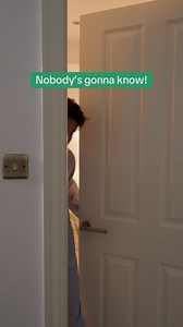 Teach good digital habits early. Create balance with smart screen time limits and app control. | Qustodio