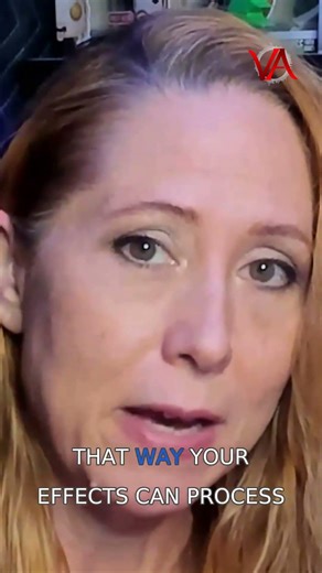 Why you should record full sentences, not single words