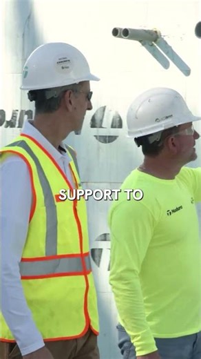 ICF Builder Support & Training with John Riddle | Turner Leaf Custom Homes
