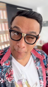 Jajajaja #humor | Jonathan Comedy