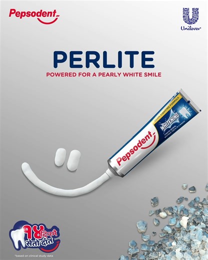 263 reactions | Say cheese with confidence! Powered by perlite, Pepsodent Whitening Toothpaste brings out your naturally pearly white smile. #PepsodentNepal #PepsodentWhitening | Pepsodent Nepal | Facebook