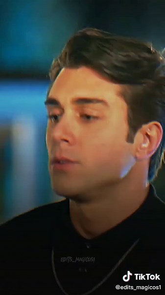 #turkishdrama #kardeslerim #onurseyityaran #dorukatakul #todopormifamilia #turkishseries