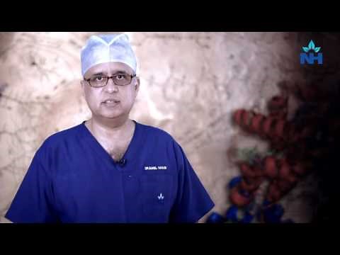 Hoarseness: Causes, Symptoms & Diagnosis | Dr. Suhel Hasan