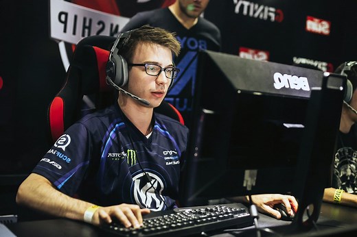 Happy CS:GO Settings, Gear, Config & Crosshair 2026