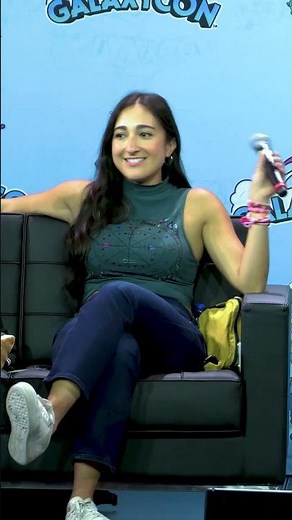 take that, depression 💪