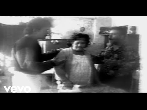 La Tropa Vallenata - Los Caminos De La Vida
