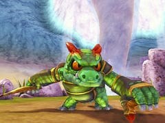 Skylanders movie and TV series is a possibility, says Activision - VideoGamer