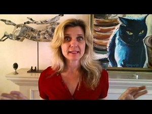 Bisexual Husband - A chance for you and your partner to sexually explore together!