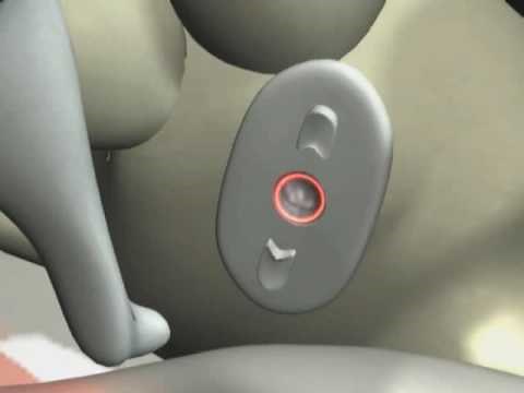 Stapedotomy Using Lumenis CO2 Laser