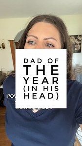 2.2K views · 445 reactions | When he takes credit for the bare minimum  | Mindfully Ready | Facebook