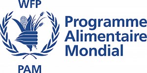 Le Programme alimentaire mondial (PAM) recrute pour ces 7 postes (30 Mars 2022) - YOP L-FRII