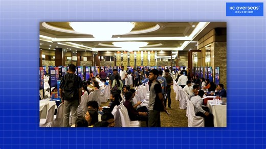 Study in the 28th Best Computer Science Institution in the US. One...