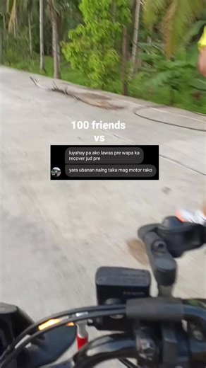 Running with Friends: The Ultimate Experience