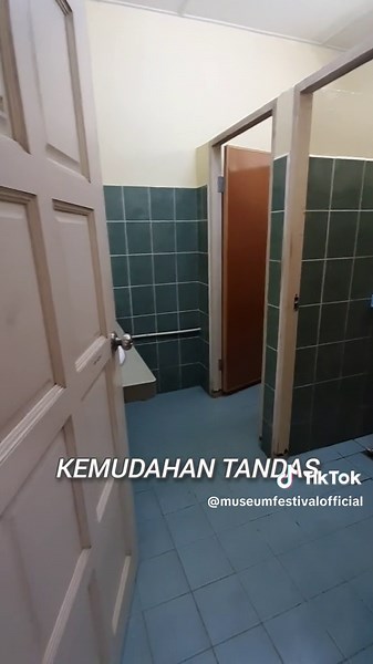 Festival Muzium Sabah 2024: Memelihara Warisan Budaya