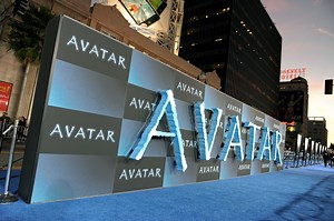 "Avatar: The Way Of Water" Debuts New Footage With 1st Trailer