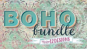 1.8K views · 45 reactions | Do not miss out on these design bundles!...