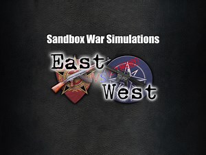Sandbox War Simulations v5.0 file