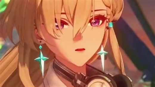 原来是末日游戏啊！