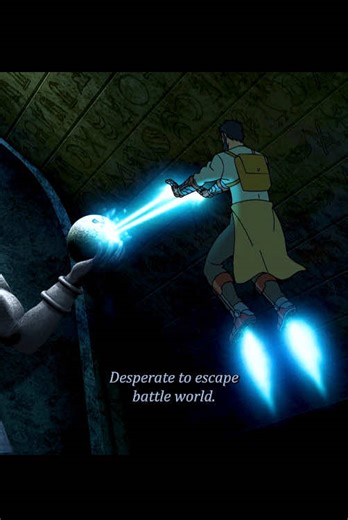 #fyp #foryou #tiktok #spiderman | spider-man