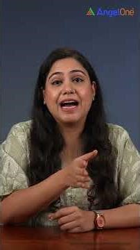 50 Flexi Cap Funds, 1 Right Choice | Step-by-Step Guide