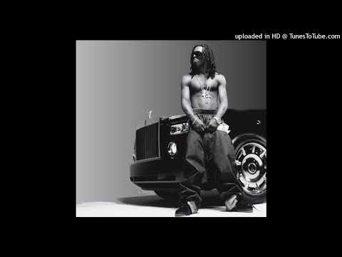 [FREE] crunk + lil wayne + lil jon type beat "bite my swag" (prod. janecocaine + mb)