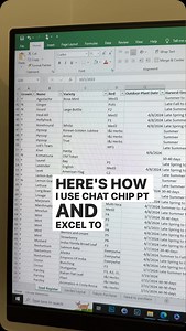 75 reactions · 12 shares | Who says nature and tech can’t dance...