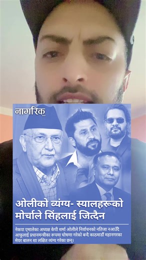 🦋UTM🦋🇺🇸 (@utmdai)’s videos with original sound - 🦋UTM🦋🇺🇸