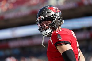What Is Baker Mayfield's NFL Playoff Record? Examining the Buccaneers QB's Postseason Track Record