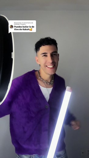 Kabah: Revive los Clásicos de los 90 con 'Vive'