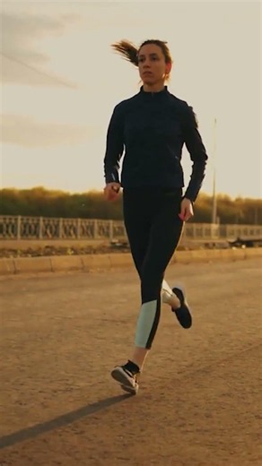 How to Stay Disciplined Without Motivation
