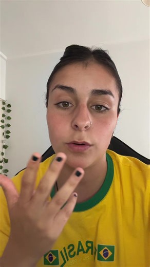 Video de laniñadab (@lachicadeldab) relacionado con “vicky and danny”