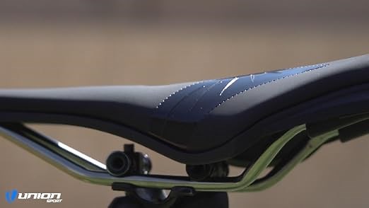 6e41620870094e7397bdec56b9305c2e