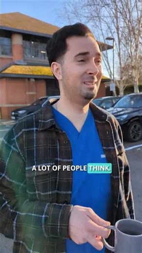 BIRTH CONTROL? Does It Cause Weight Gain! #shorts