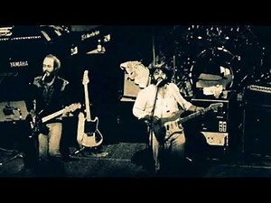 LITTLE FEAT (1978) Shrine Auditorium in Los Angeles | Full Album | Rock | Live Concert