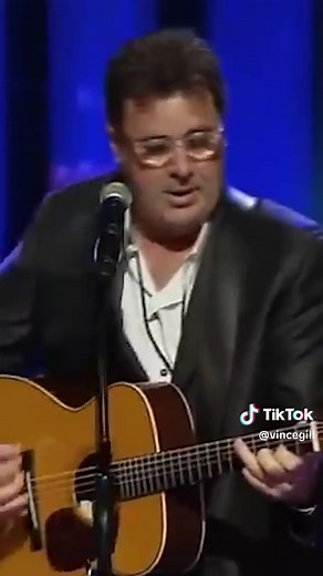 Go Rest High On That Mountain: 30th Anniversary Performance