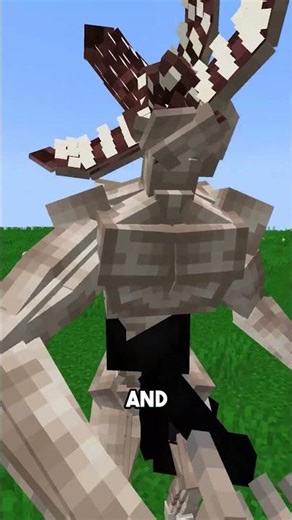 Do not get near to him