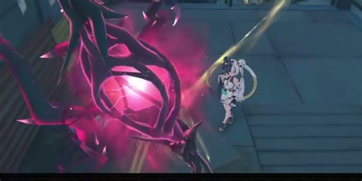 效率提升技巧，路线规划