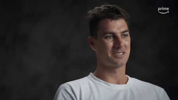 Watch the trailer for season 3 of Amazon docuseries The Test