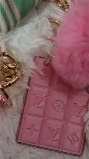 Summer Time Haul🛍