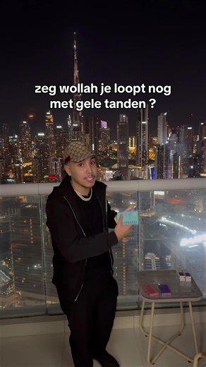 ‏@lzclinics ADJE20 voor 20% korting tijdelijk! 🙃