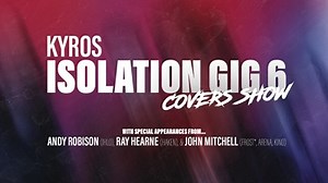 4.5K views · 180 reactions | Welcome to the sixth edition of our...