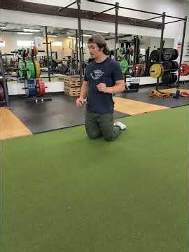 Push up + Modified Push Up